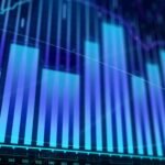 Enflasyon hedefleri yukarı çekilmezse