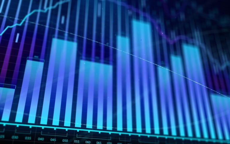 Enflasyon hedefleri yukarı çekilmezse