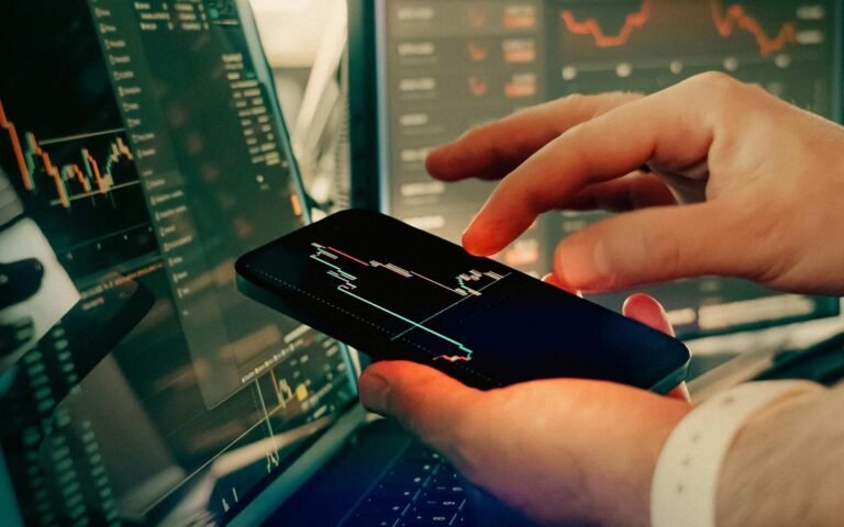 Ekonomide türbülans günleri