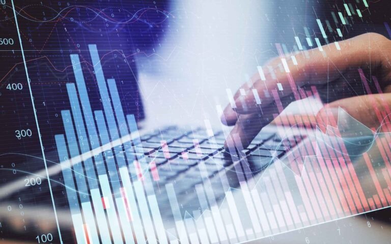 Yükselen Rus Tehlikesi