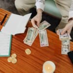 Kur savaşları başladı