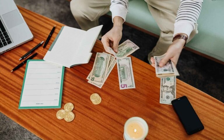 Kur savaşları başladı