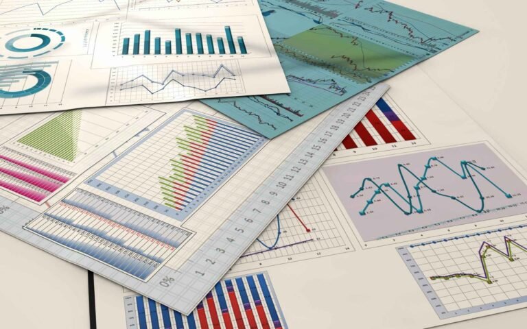 FED rüzgarı ve beklentiler