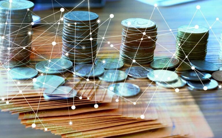 BÜYÜK ORTADOĞU PROJESİNDEN BÜYÜK ORTADOĞU SAVAŞI’NA MI?