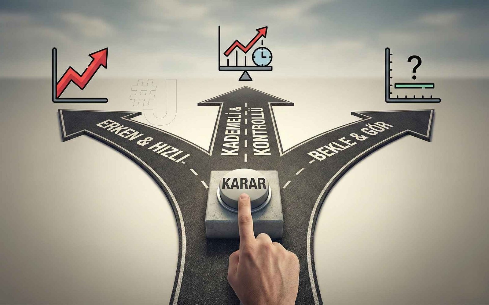 Merkez Bankası faiz indirimi senaryoları, PPK kararı ve enflasyon beklentisi