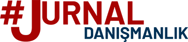 Jurnal Danışmanlık | Finansal Danışmanlık | Yönetim Danışmanlığı | Levent Işık