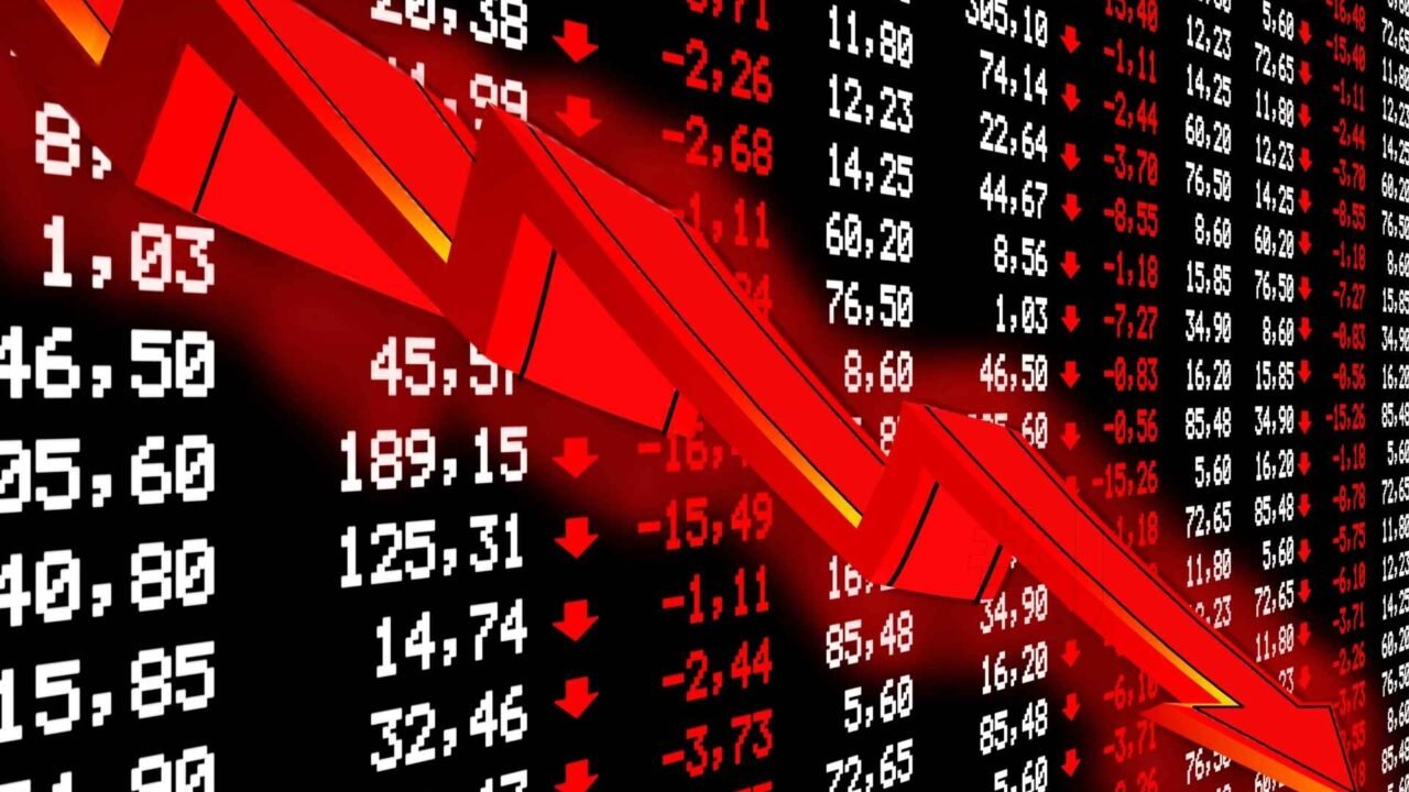 Türkiye ekonomi kriz döngüsü, yapısal problemler, sermaye eksikliği ve reform ihtiyacı