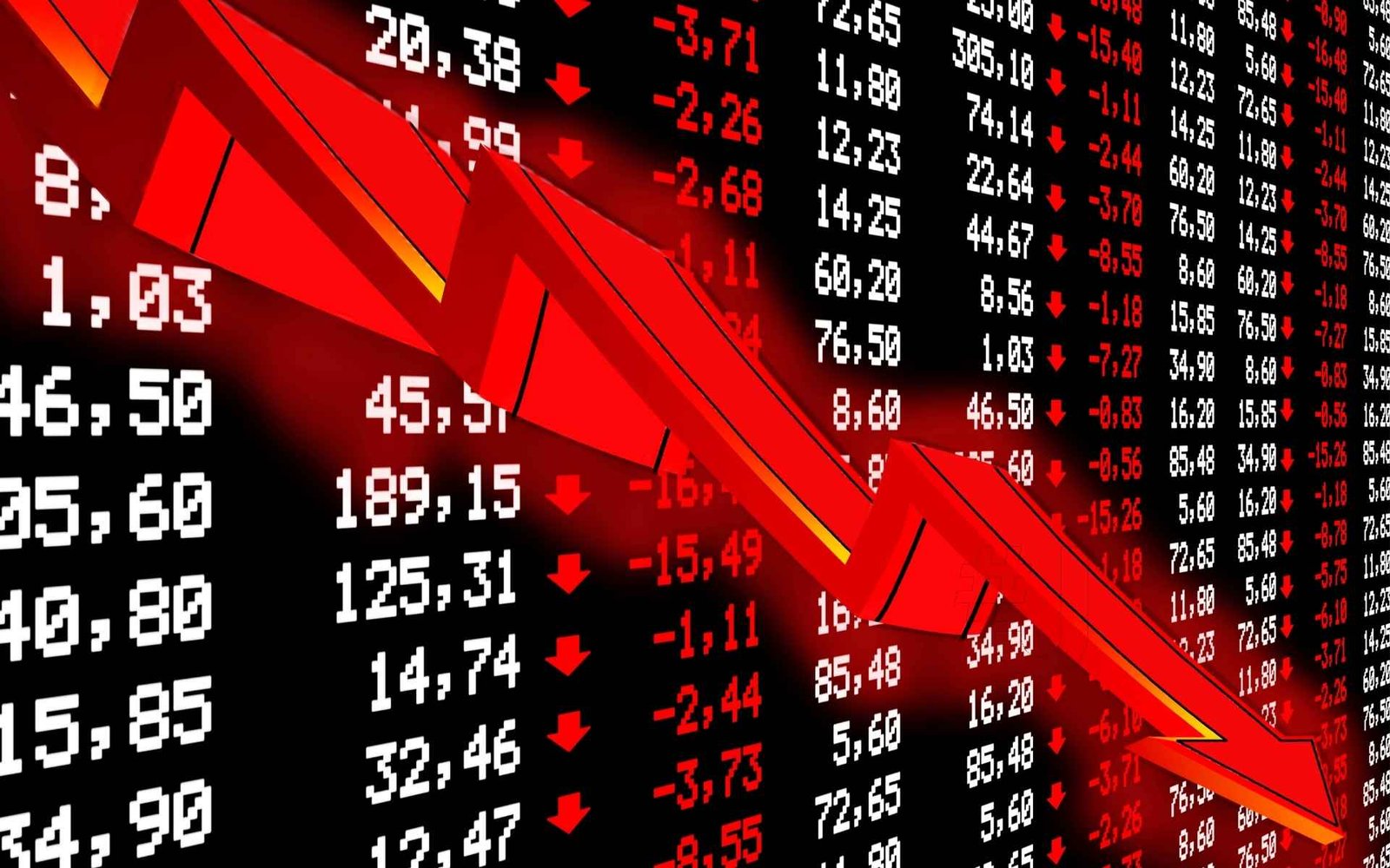 Türkiye ekonomi kriz döngüsü, yapısal problemler, sermaye eksikliği ve reform ihtiyacı