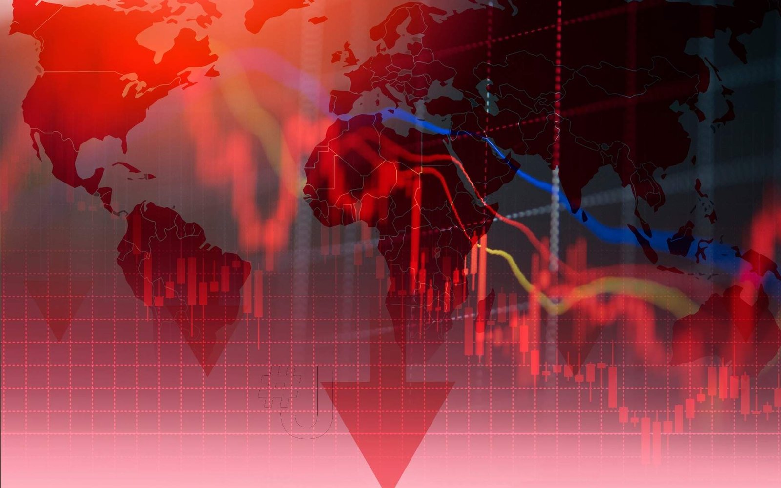 OVP 2024 2025 hedefleri, kur sepeti artışı, sanayide yavaşlama ve küçülme riski