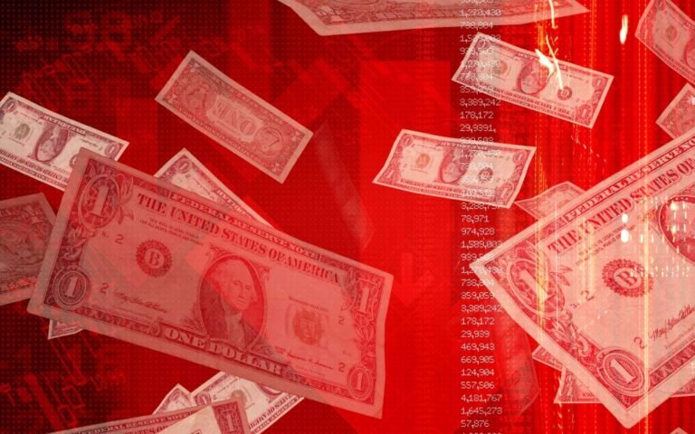 HÜRMÜZ’DEN DAHA KÖTÜSÜ BAB’ÜL MENDEB