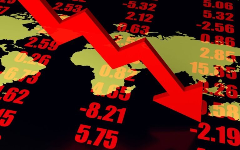 İran ve cehennemin kapıları