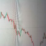 ENFLASYON RAPORU’NUN ARDINDAN