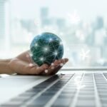 Brüksel ve Delhi’nin zoraki nikahı