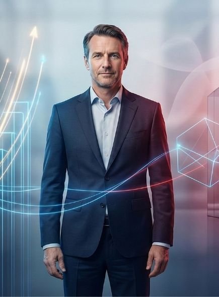 Yönetim Danışmanlığı jurnal danışmanlık