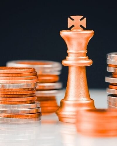 jurnal danışmanlık jurnal danışmanlık