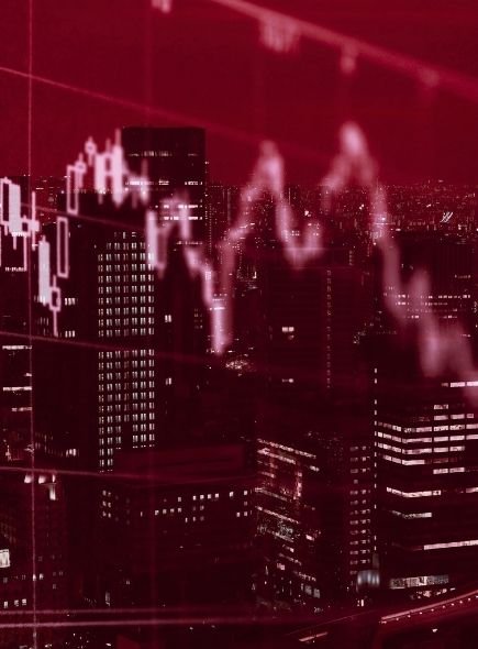 Ekonomi ve Piyasa Araştırmaları Danışmanlığı