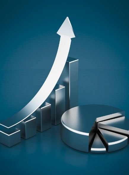 Yönetim Danışmanlığı