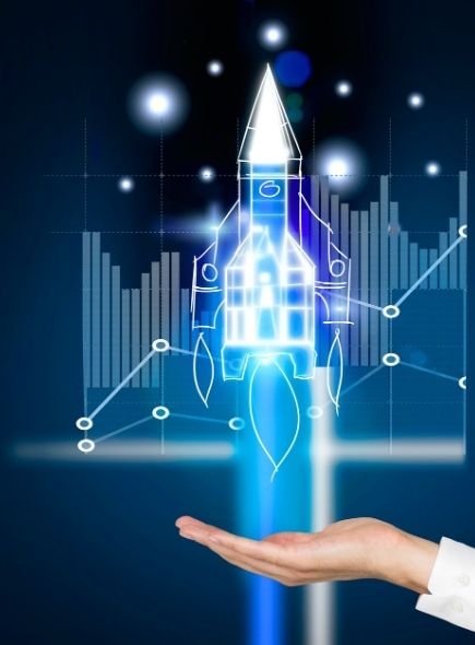 Start-up Danışmanlığı