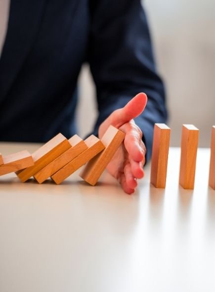 Konkordato Danışmanlığı