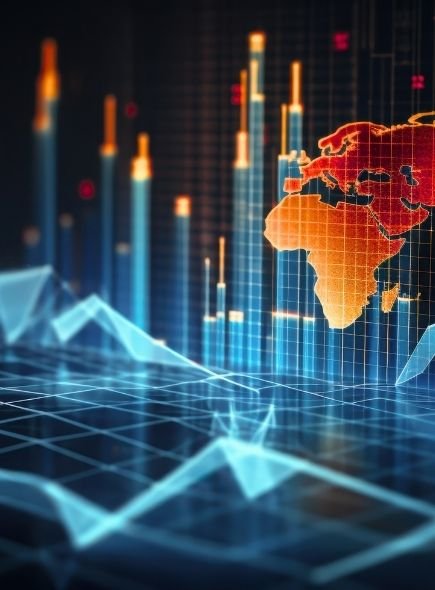 Kurumsal Yönetim Danışmanlığı