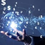 İran’ın Kronik Döviz Çilesi