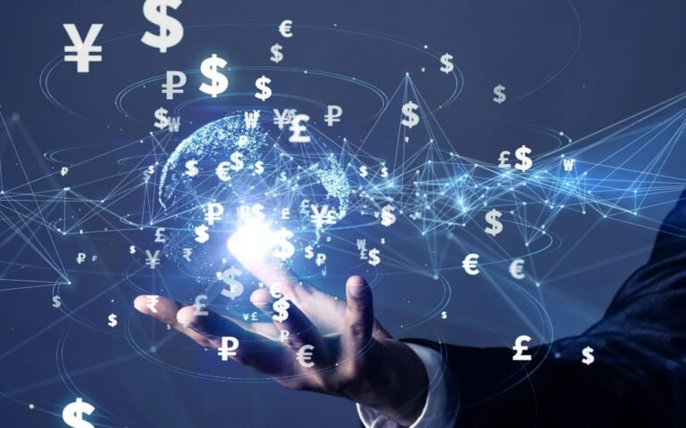 İran’ın Kronik Döviz Çilesi