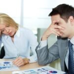 Kartlar yeniden dağıtılıyor