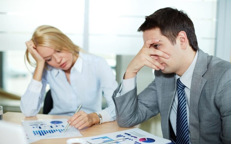 Kartlar yeniden dağıtılıyor