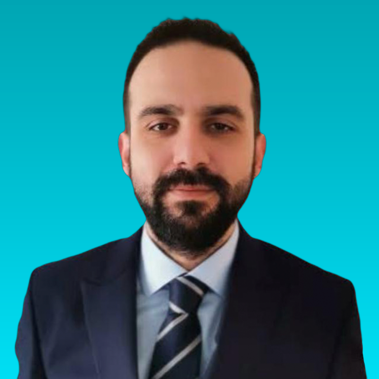 Savaş tamtamları