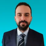 FED rüzgarı ve beklentiler